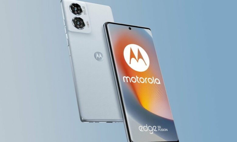 Motorola Edge 50: qual modelo realmente entrega o melhor custo-benefício? Análise crítica completa