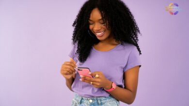 iPhone 15 Pro vs iPhone 16: o Guia Definitivo para Escolher em 2025