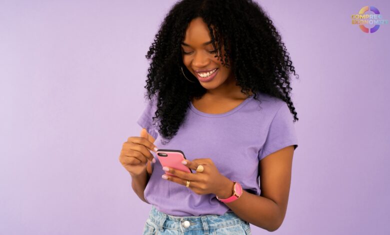 iPhone 15 Pro vs iPhone 16: o Guia Definitivo para Escolher em 2025