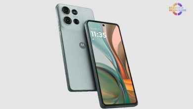 Moto G75: O Que Você PRECISA Saber Antes de Comprar?