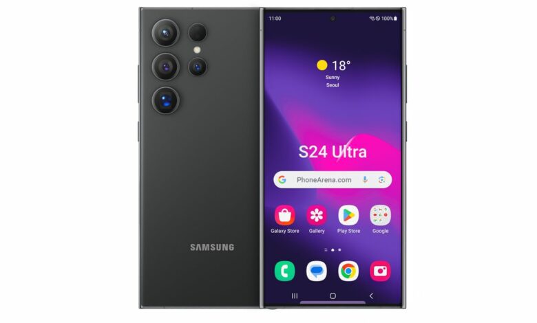 Galaxy S24 Ultra em 2025: review crítico, comparativo e veredito final