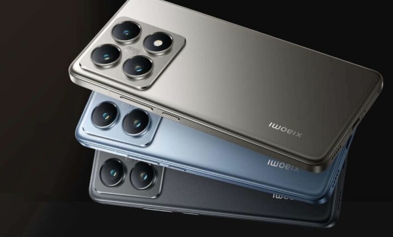 Review Xiaomi 14T: como inteligência artificial e lentes Leica redefinem a fotografia móvel