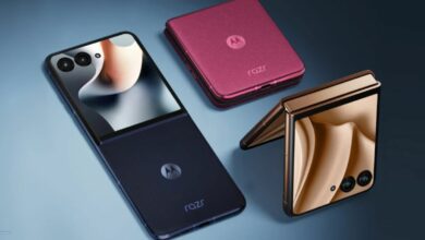 Motorola Razr 60 Ultra: Aposta Dobrável de Luxo ou Investimento Duvidoso? Review Crítico Completo