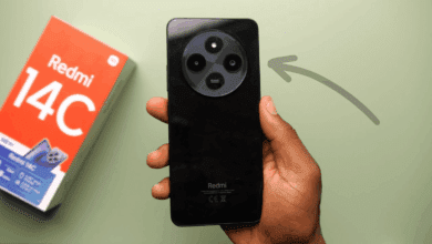 Redmi 14C: Análise Profunda do Xiaomi Mais Barato do Mercado — Review Completo e Crítico