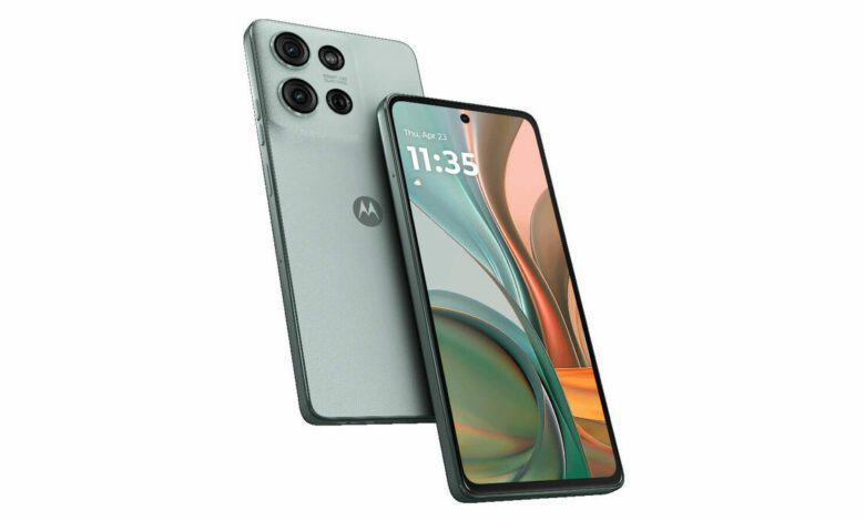 Análise Crítica Completa do Moto G75: Potência Intermediária ou Ilusão de Marketing?
