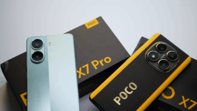POCO X7 Pro 2025: o review definitivo depois de 30 dias que vai mudar como você enxerga custo-benefício