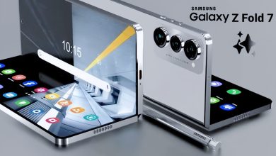 Galaxy Z Fold 7 O Dobrável que Finalmente Convence — Review Profundo, Crítico e Especializado