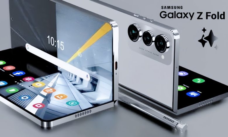 Galaxy Z Fold 7 O Dobrável que Finalmente Convence — Review Profundo, Crítico e Especializado