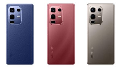 Infinix Note 50S vale a pena um smartphone com som JBL, 5G e 2 anos de garantia