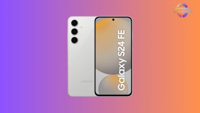 Galaxy S24 FE vs POCO F7 o duelo que redefine custo-benefício em 2025