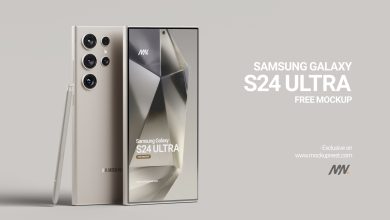 Galaxy S24 Ultra em 2024 análise crítica do super-Android que desafia o iPhone 16 Pro Max