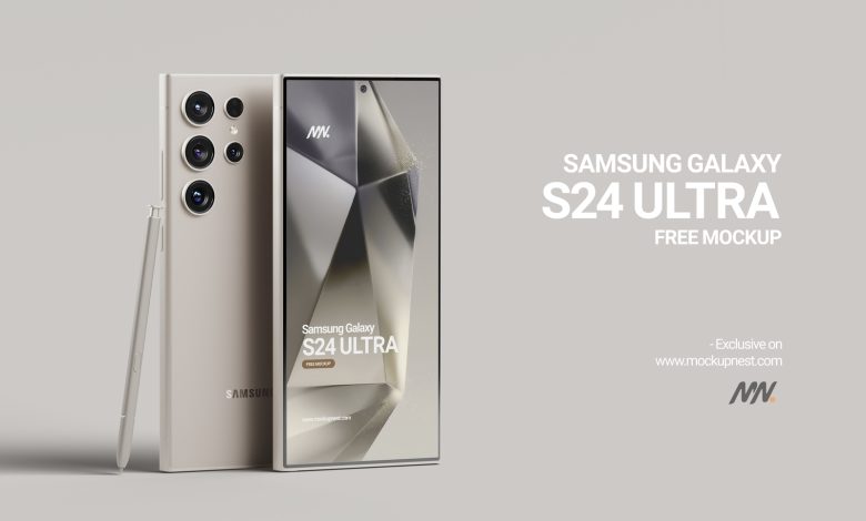 Galaxy S24 Ultra em 2024 análise crítica do super-Android que desafia o iPhone 16 Pro Max