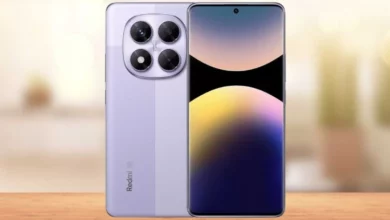 Redmi Note 14 Pro 5G em 2025: análise crítica, prós e contras após 2 meses de uso intensivo