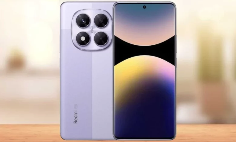 Redmi Note 14 Pro 5G em 2025: análise crítica, prós e contras após 2 meses de uso intensivo