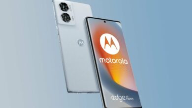 Motorola Edge 50: qual modelo realmente entrega o melhor custo-benefício? Análise crítica completa