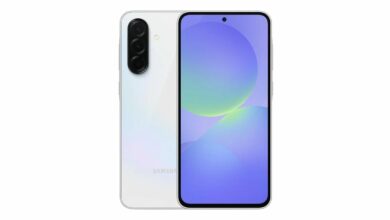 Galaxy A36 5G: o Mid-Range da Samsung que Derruba Barreiras e Surpreende em 2025