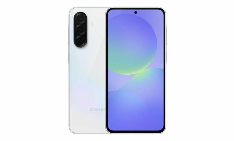 Galaxy A36 5G: o Mid-Range da Samsung que Derruba Barreiras e Surpreende em 2025