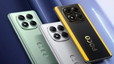 POCO X7 Pro vs Samsung A56: Batalha de Intermediários Premium em 2025 – Review Completo, Crítico e Especializado