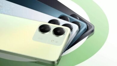 Xiaomi Redmi 13C: o equilíbrio (quase) perfeito entre preço e desempenho