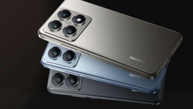 Review Xiaomi 14T: como inteligência artificial e lentes Leica redefinem a fotografia móvel