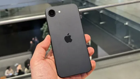 iPhone 16e depois de 90 dias: vale o investimento ou ficamos no 15? Análise definitiva