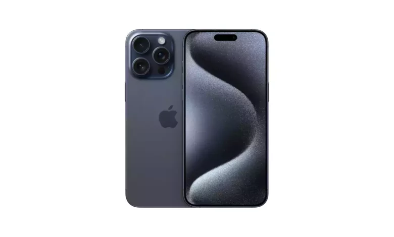 iPhone 15 Pro em 2025: Análise Profunda, Verdades Incômodas e Quem Realmente Deve Comprar