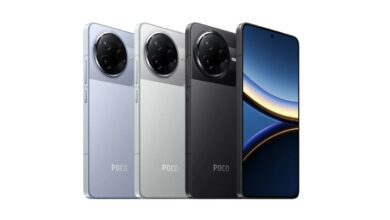 Poco F7 Ultra: o review definitivo do novo “monstro” da Xiaomi que quer redefinir o custo-benefício em 2025