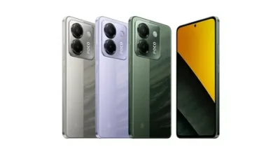 Poco M7 Pro 5G: o mid-ranger que balança o mercado – review crítico e aprofundado